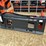 #2718-•-new-wig-clamping-machine-attachment-image-4