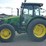 2019-john-deere-5090r-image-9
