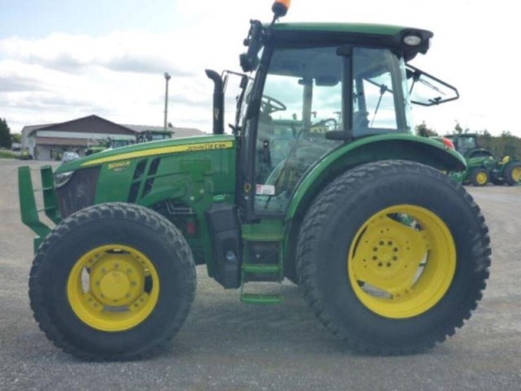2019-john-deere-5090r-image-9