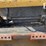 2016-caterpillar-259d-image-12