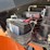 2013-jlg-660sj-image-15