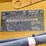 caterpillar-259d-image-19
