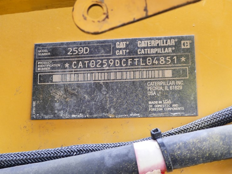 caterpillar-259d-image-19