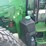 2019-john-deere-5090r-image-36