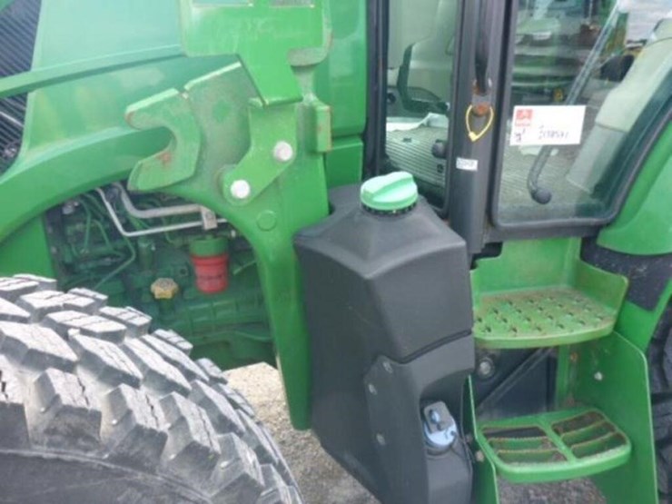 2019-john-deere-5090r-image-36