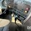 2001-freightliner-dry-tender-truck-(cp0656,-unit-28070)-image-40