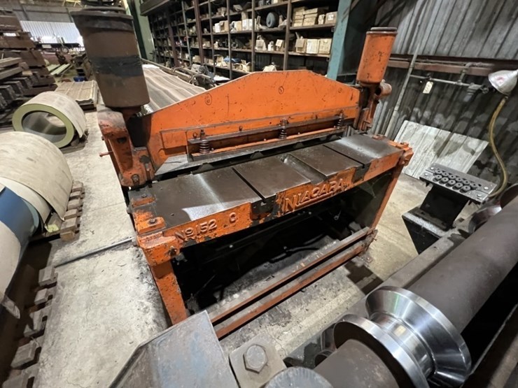kaiser-panel-roll-forming-system-image-10