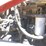 2013-case-570n-xt-image-10