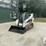 2019-bobcat-t590-image-8