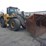 2014-volvo-l180g-image-4
