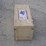 unused-great-bear-single-horn-400-lb-anvil-image-7