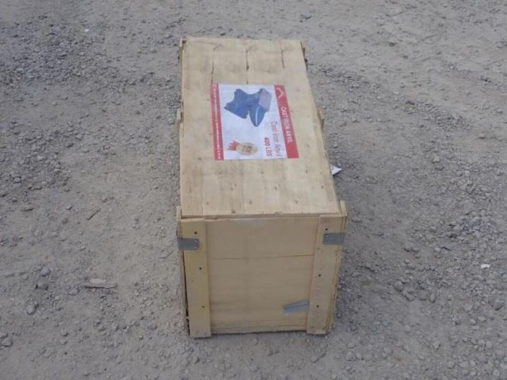 unused-great-bear-single-horn-400-lb-anvil-image-7
