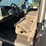 1999-ford-f350-image-28