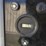 2011-allmand-bros-night-lite-pro-v-image-5