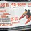 #2732-•-new-wig-3-point-hitch-adapter-image-13