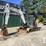2018-bobcat-e85-image-11