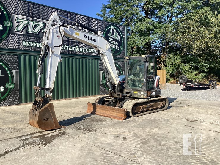 2018-bobcat-e85-image-11