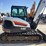 2018-bobcat-e85-image-6