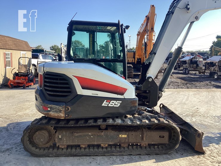 2018-bobcat-e85-image-6