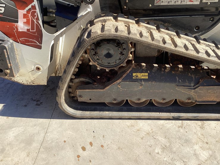 2023-bobcat-t66-image-15