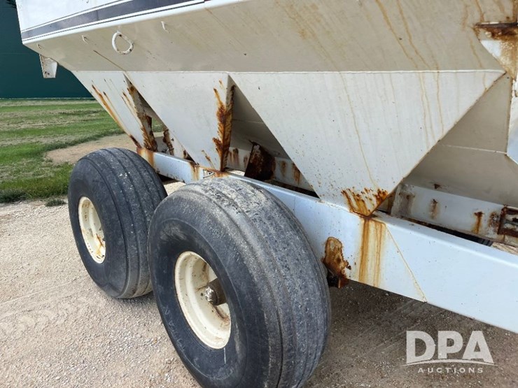 willmar-600-image-16