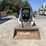 2022-bobcat-t64-image-20