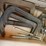 c-clamps,-clamps-image-2