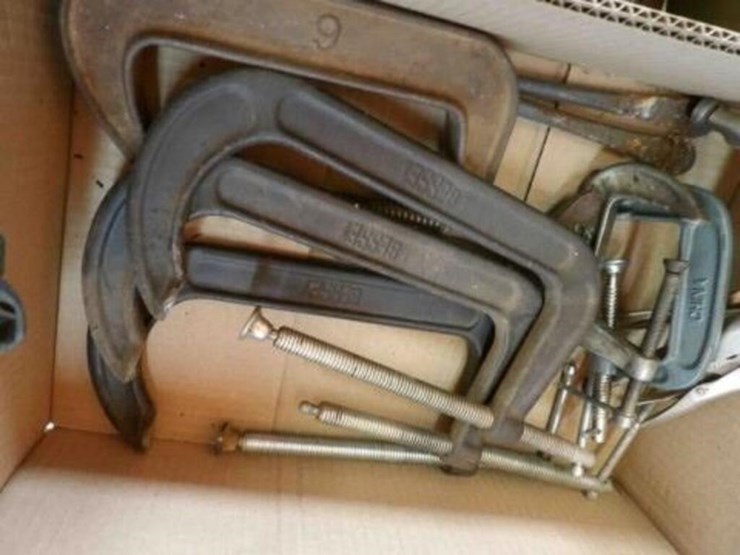 c-clamps,-clamps-image-2