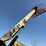 jlg-400s-image-10