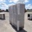 unused-steelman-7-ft-garage-cabinet-image-2
