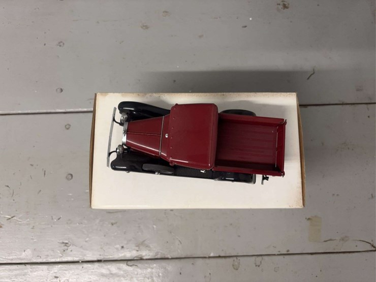 ford-model-a-image-21