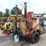 #3478-•-leeboy-4250-tar-pot-trailer-image-3