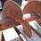 42-in.-auger-drill-bit-image-8