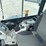 hitachi-zx35u-image-18