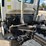 2011-isuzu-nrr-image-30