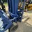 #2077-•-komatsu-fg305t11,-forklift-image-26