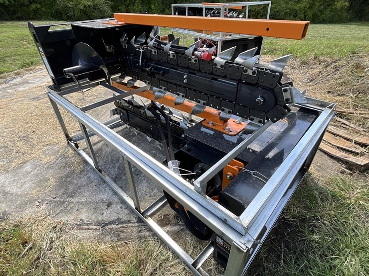 wolverine-tcr-12-48h-skid-steer-trencher-image-1
