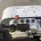 2000-bobcat-325-image-16