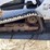 2019-bobcat-t650-image-20