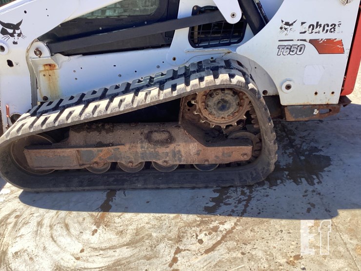 2019-bobcat-t650-image-20