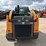 case-tv370b-image-4