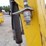 2019-wacker-neuson-ez28-image-27