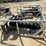 #2498-•-jct-skid-steer-48"-trencher-image-2