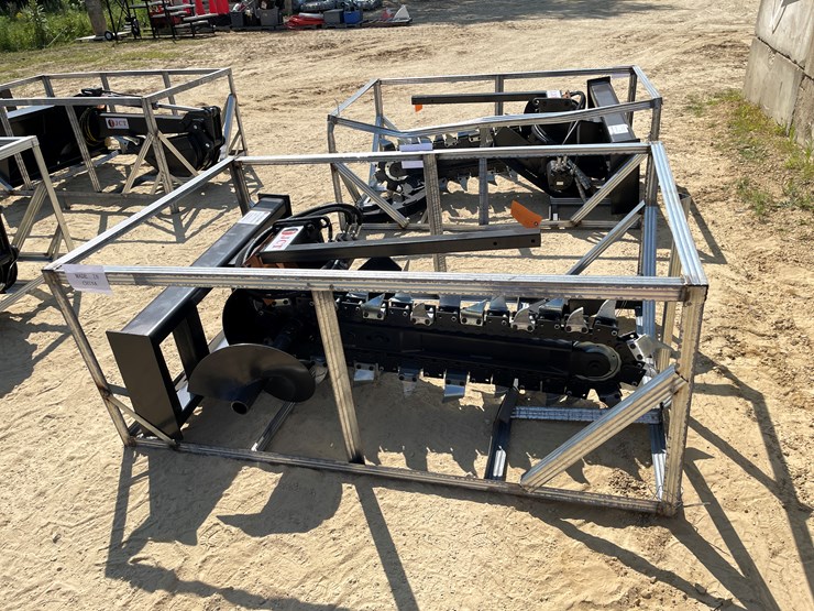 #2498-•-jct-skid-steer-48"-trencher-image-2