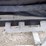 unused-greatbear-78-in.-heavy-root-grapple-rake-image-15