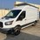 2016-ford-transit-image-1