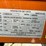 2006-generac-100-kw-image-12