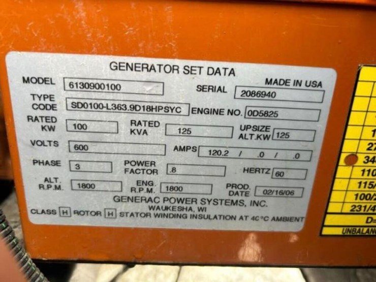 2006-generac-100-kw-image-12