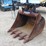 john-deere-75-image-1