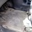 2019-nissan-nv200-image-34